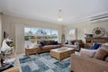 Property photo of 127 Bestic Street Kyeemagh NSW 2216