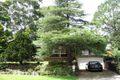 Property photo of 11 Greenhaven Drive Pennant Hills NSW 2120
