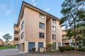 Property photo of 36/5 Griffiths Street Blacktown NSW 2148