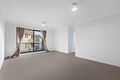 Property photo of 36/5 Griffiths Street Blacktown NSW 2148