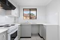 Property photo of 36/5 Griffiths Street Blacktown NSW 2148