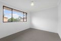 Property photo of 36/5 Griffiths Street Blacktown NSW 2148