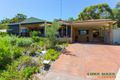 Property photo of 78 Ashley Drive Kelmscott WA 6111