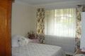 Property photo of 24 Dawson Crescent Gloucester NSW 2422