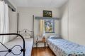 Property photo of 59 Karbeethong Avenue Mallacoota VIC 3892