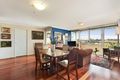 Property photo of 91/416 St Kilda Road Melbourne VIC 3004