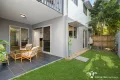 Property photo of 106/38 Latimer Street Holland Park QLD 4121