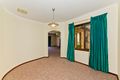 Property photo of 28 Turnstone Road Stirling WA 6021
