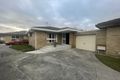 Property photo of 2/18 Rosella Street Murrumbeena VIC 3163