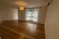 Property photo of 2/18 Rosella Street Murrumbeena VIC 3163