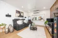 Property photo of 29 Parklands Boulevard Wondunna QLD 4655