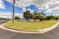 Property photo of 177 Newcombe Street Portarlington VIC 3223