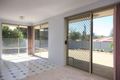 Property photo of 9 Eildon Court Joondalup WA 6027