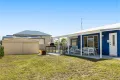 Property photo of 9 Harvey Drive Ledge Point WA 6043