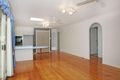 Property photo of 50 Gregory Street Berkeley Vale NSW 2261