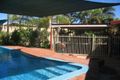 Property photo of 6 Corney Street Port Hedland WA 6721