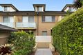 Property photo of 18/95-103 Sandringham Street Sans Souci NSW 2219