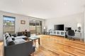 Property photo of 18/95-103 Sandringham Street Sans Souci NSW 2219