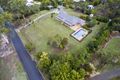 Property photo of 49-55 Luke Street Thornlands QLD 4164