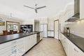 Property photo of 49-55 Luke Street Thornlands QLD 4164