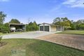 Property photo of 49-55 Luke Street Thornlands QLD 4164