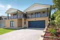 Property photo of 20 Garagarang Street Malua Bay NSW 2536