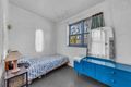 Property photo of 59 Karbeethong Avenue Mallacoota VIC 3892
