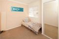 Property photo of 13 Harris Street Labrador QLD 4215