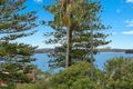 Property photo of 7/1-2 Tower Street Manly NSW 2095