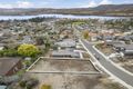 Property photo of 14 Alexa Drive Austins Ferry TAS 7011