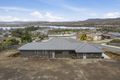 Property photo of 14 Alexa Drive Austins Ferry TAS 7011
