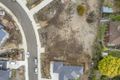 Property photo of 14 Alexa Drive Austins Ferry TAS 7011