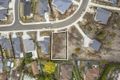 Property photo of 14 Alexa Drive Austins Ferry TAS 7011