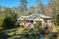 Property photo of 156 Crumpton Drive Blackbutt North QLD 4314