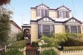 Property photo of 1/15 Balliang Street South Geelong VIC 3220