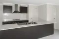 Property photo of 76 Fongeo Drive Point Cook VIC 3030