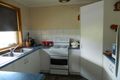 Property photo of 18 Goldsmith Road Lawitta TAS 7140