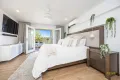 Property photo of 29 Parklands Boulevard Wondunna QLD 4655