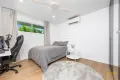 Property photo of 29 Parklands Boulevard Wondunna QLD 4655