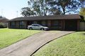 Property photo of 8 Elizabeth Close Appin NSW 2560