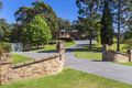 Property photo of 8A Violet Town Road Mount Hutton NSW 2290