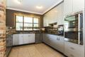 Property photo of 8A Violet Town Road Mount Hutton NSW 2290