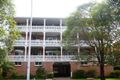 Property photo of 13/156-158 Russell Avenue Dolls Point NSW 2219
