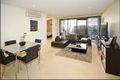 Property photo of 9/41-43 Spray Street Elwood VIC 3184
