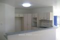 Property photo of 14 Natalie Close Mareeba QLD 4880