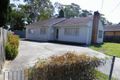 Property photo of 6 Ambrie Crescent Noble Park VIC 3174