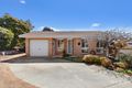 Property photo of 1 Darcy Close Gordon ACT 2906