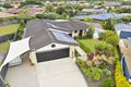 Property photo of 9 Mossman Way Sandstone Point QLD 4511