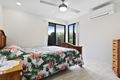Property photo of 9 Mossman Way Sandstone Point QLD 4511
