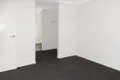 Property photo of 76 Fongeo Drive Point Cook VIC 3030